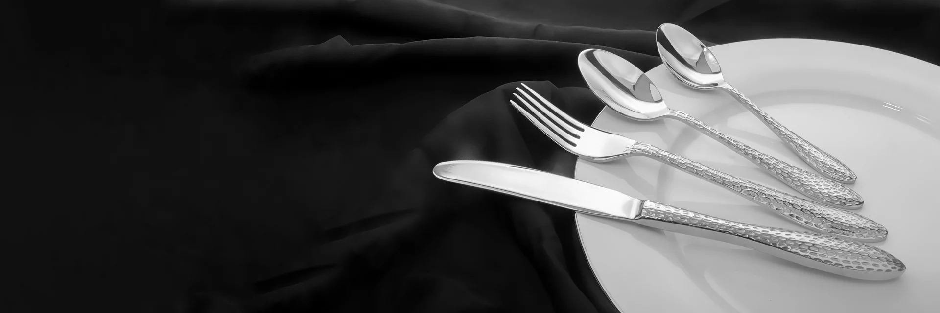 nafees by nt cutlery
