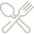 nt cutlery