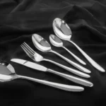 HP 12-Piece Luxury Banquet Set | Ultimate Hospitality Collection