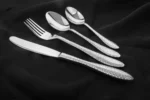 Smile 12-Piece Luxury Banquet Set | Elite Hospitality & Event Collection - Image 4
