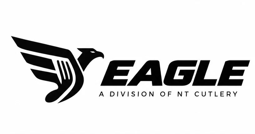 eagle-by-nt-cutlery