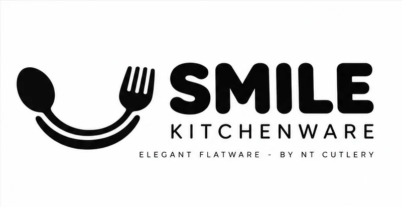 smile-by-nt-cutlery