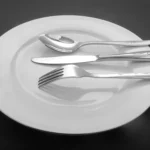 Tulip 12-Piece Luxury Banquet Set | Elite Event & Hospitality Collection